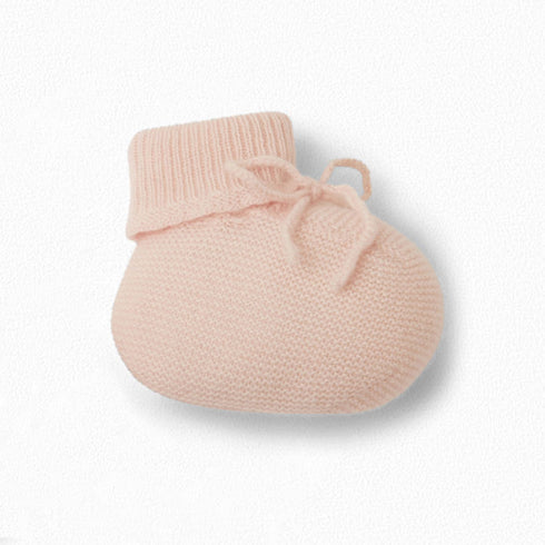ROSA Bonpoint Boutique I figli di Papà